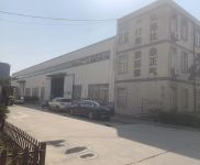 (出售) 荊州沙市東方大道園區(qū)廠房出售，面積1700到6800，離高速入口近