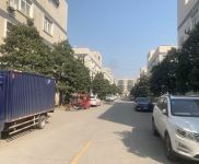 (出售) 荊州沙市東方大道園區廠房出售，面積1700到6800，離高速入口近