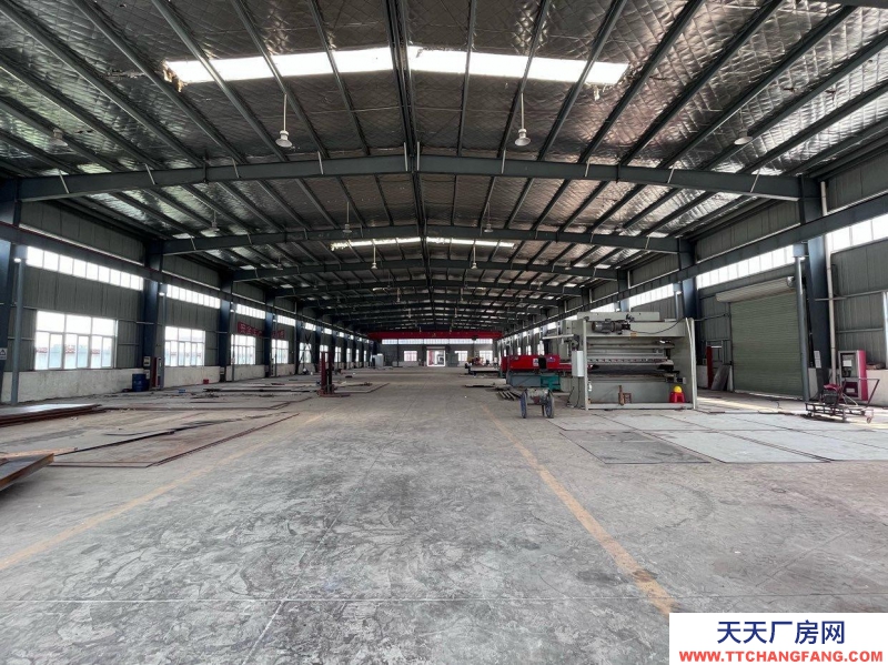 (出租) 蚌埠固鎮(zhèn)配備兩部行車(chē)，設(shè)備齊全，交通便利，環(huán)境優(yōu)美