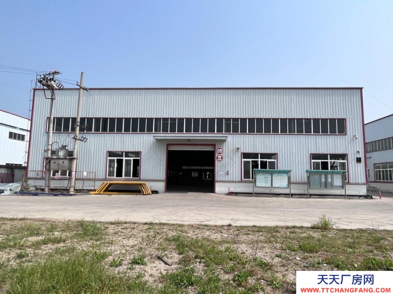 (出租) 蚌埠固鎮(zhèn)配備兩部行車(chē)，設(shè)備齊全，交通便利，環(huán)境優(yōu)美