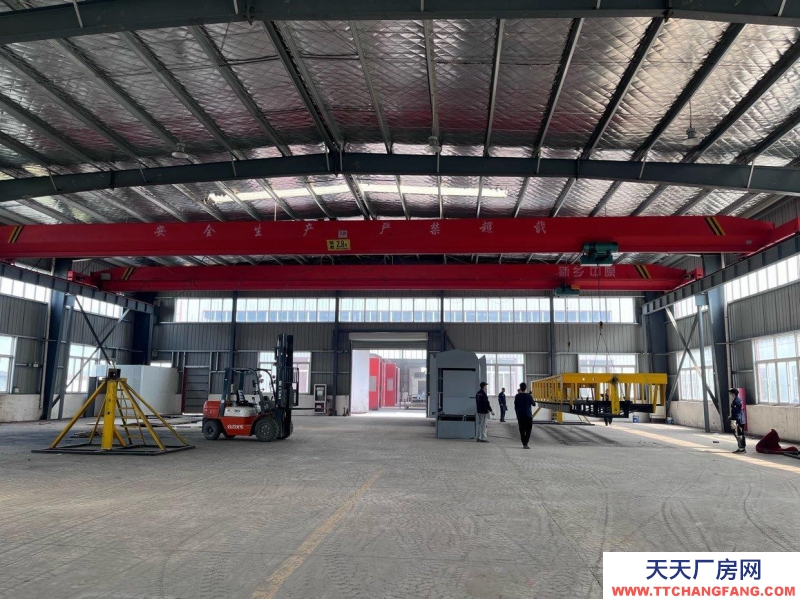 (出租) 蚌埠固鎮(zhèn)配備兩部行車(chē)，設(shè)備齊全，交通便利，環(huán)境優(yōu)美