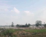 (出售) 荊州沙市廠房 辦公樓 鋼構 未修規劃 場地 宿舍 配套應有盡有