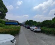 (出售) 荊州沙市東方大道附近58畝獨立園區(qū)廠房出售