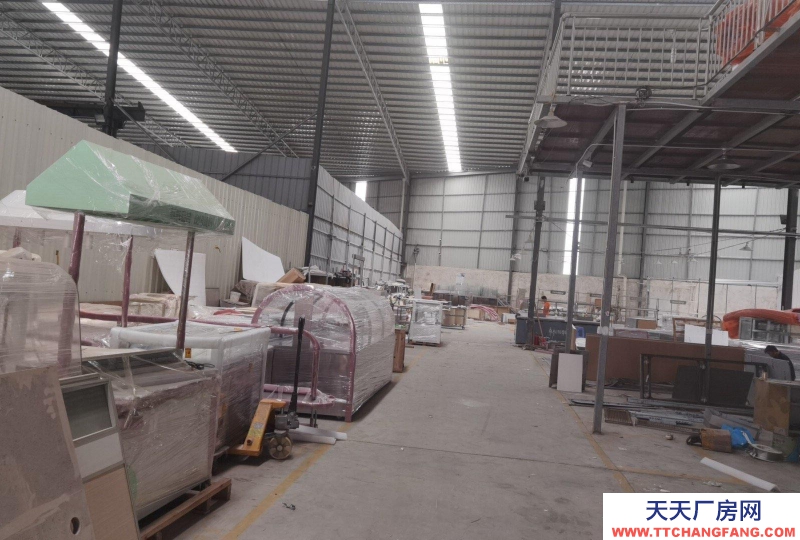 (出租) 南寧市西鄉(xiāng)塘區(qū)有手續(xù)的工業(yè)園區(qū) 配套設施齊全