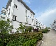 (出售)荊州沙市 3000平廠房3層整體出售，包過戶！隨時看