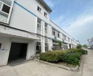 (出售)荊州沙市 3000平廠房3層整體出售，包過戶！隨時看