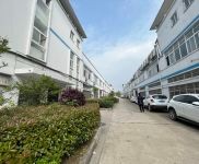 (出售)荊州沙市 3000平廠房3層整體出售，包過戶！隨時看