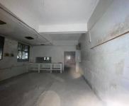 (出租) 荊州沙市人信匯附近 400平 單位倉庫整體出租 有公用衛生間 有院子