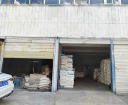 (出租) 荊州沙市150平方倉庫門面出租