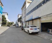 (出租) 荊州沙市150平方倉庫門面出租