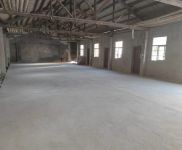 (出租) 荊州沙市240平倉庫房東直租