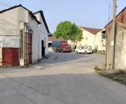 (出租) 荊州沙市240平倉庫房東直租