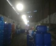 (出租) 荊州沙市自建廠房價格優惠，非誠勿擾