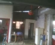 (出租) 荊州沙市自建廠房?jī)r(jià)格優(yōu)惠，非誠(chéng)勿擾