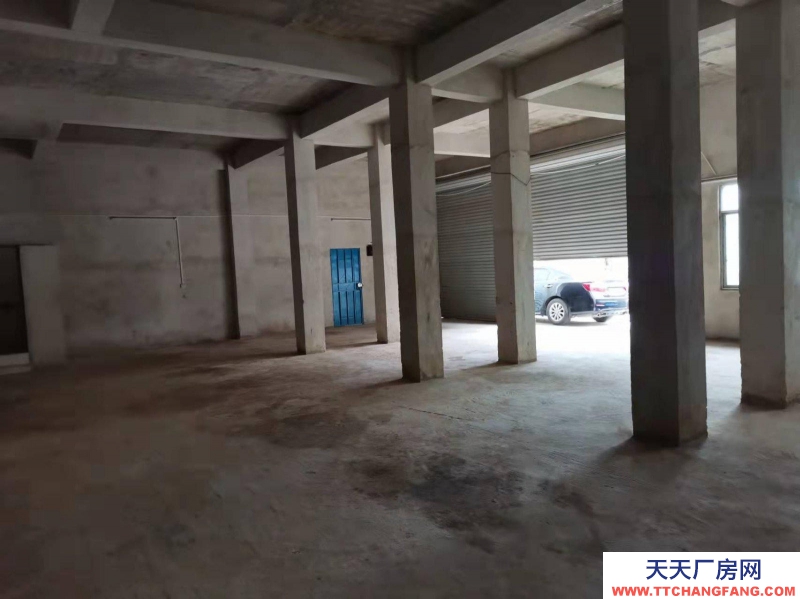 (出租)南寧市西鄉(xiāng)塘區(qū)倉庫、廠房、鋪面（175平米，大塘村西坡怡寶水廠附近）