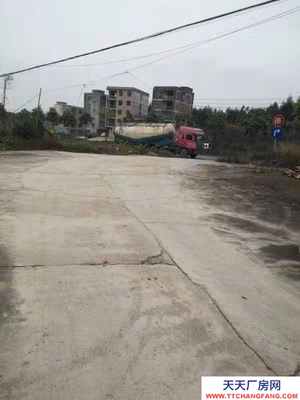 (出租)南寧市西鄉(xiāng)塘區(qū)1500平獨(dú)門獨(dú)院可分租