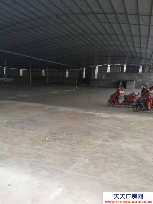 (出租)南寧市西鄉(xiāng)塘區(qū)1500平獨(dú)門獨(dú)院可分租