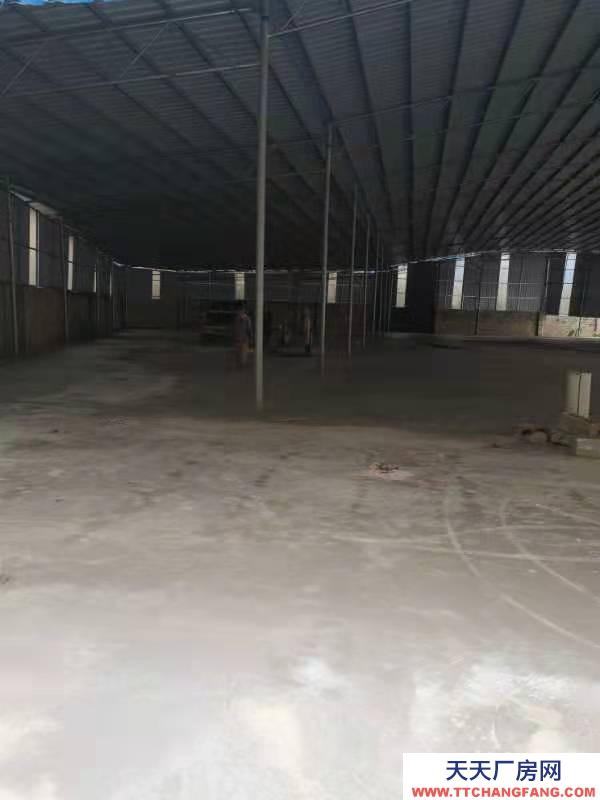 (出租)南寧市西鄉(xiāng)塘區(qū)1500平獨(dú)門獨(dú)院可分租