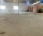 (出租) 荊州沙市面積七百左右價錢可面議，附近靠復興大道，十號路，交通便利