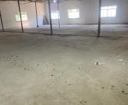 (出租) 荊州沙市面積七百左右價錢可面議，附近靠復興大道，十號路，交通便利