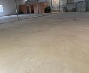 (出租) 荊州沙市面積七百左右價錢可面議，附近靠復興大道，十號路，交通便利