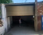 (出租) 荊州沙市面積七百左右價錢可面議，附近靠復興大道，十號路，交通便利