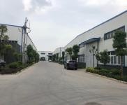 (出租) 荊州沙市全新廠房~水電齊全，安全門衛