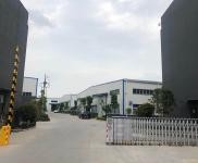 (出租) 荊州沙市全新廠房~水電齊全，安全門衛