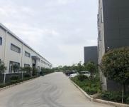 (出租) 荊州沙市全新廠房~水電齊全，安全門衛