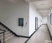 (出租) 荊州沙市全新廠房~水電齊全，安全門衛