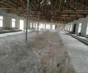 (出租) 荊州市荊州區(qū)安家岔紅光村獨(dú)門獨(dú)院1800平方廠房出租,另場地1700平方