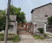 (出租) 荊州市荊州區(qū)安家岔紅光村獨(dú)門獨(dú)院1800平方廠房出租,另場地1700平方