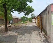 (出租) 荊州市荊州區(qū)安家岔紅光村獨(dú)門獨(dú)院1800平方廠房出租,另場地1700平方