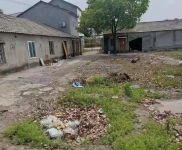 (出租) 荊州市荊州區(qū)安家岔紅光村獨(dú)門獨(dú)院1800平方廠房出租,另場地1700平方