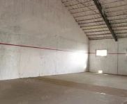 (出租)荊州市荊州區207國道安家岔420平方840平方廠房倉庫出租