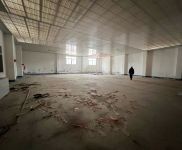 (出租) 荊州市荊州區(qū)獨棟帶院子,廠房整租,面積1萬平方可以做二手商品交易