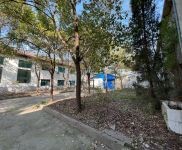 (出租) 荊州市荊州區(qū)獨棟帶院子,廠房整租,面積1萬平方可以做二手商品交易