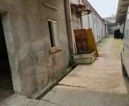 (出租) 荊州市荊州區廠房出租，可分租，另有空地十余畝出租