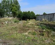 (出租) 荊州市荊州區廠房出租，可分租，另有空地十余畝出租