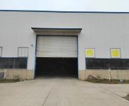 (出租) 荊州市荊州區西環路840平一8400平廠房出租，帶5噸