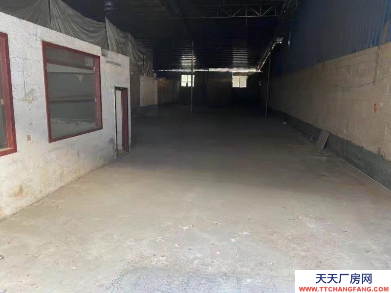 (出租)南寧市西鄉(xiāng)塘區(qū)安武大道、北湖北路叉口，3號線附北湖北路出口。