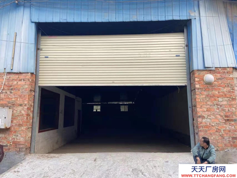 (出租)南寧市西鄉塘區安武大道、北湖北路叉口，3號線附北湖北路出口。