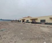 (出租) 荊州市荊州區(qū)廠房出租，需更大面積可以擴(kuò)