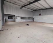 (出租) 荊州市荊州區(qū)廠房出租，需更大面積可以擴(kuò)