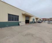 (出租) 荊州市荊州區(qū)廠房出租，需更大面積可以擴(kuò)