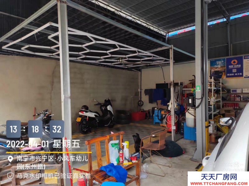 (出租)南寧市西鄉塘區燕州路，保利山水怡城對面，旺鋪招租，十間旺鋪約500平方