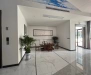 (出售) 荊州市荊州區竹葉山框架廠房，可改住宅，