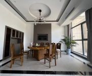 (出售) 荊州市荊州區竹葉山框架廠房，可改住宅，