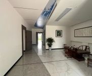 (出售) 荊州市荊州區竹葉山框架廠房，可改住宅，