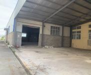 (出售) 荊州市荊州區廠房誠心出售，無任何債務糾紛，可隨時過戶